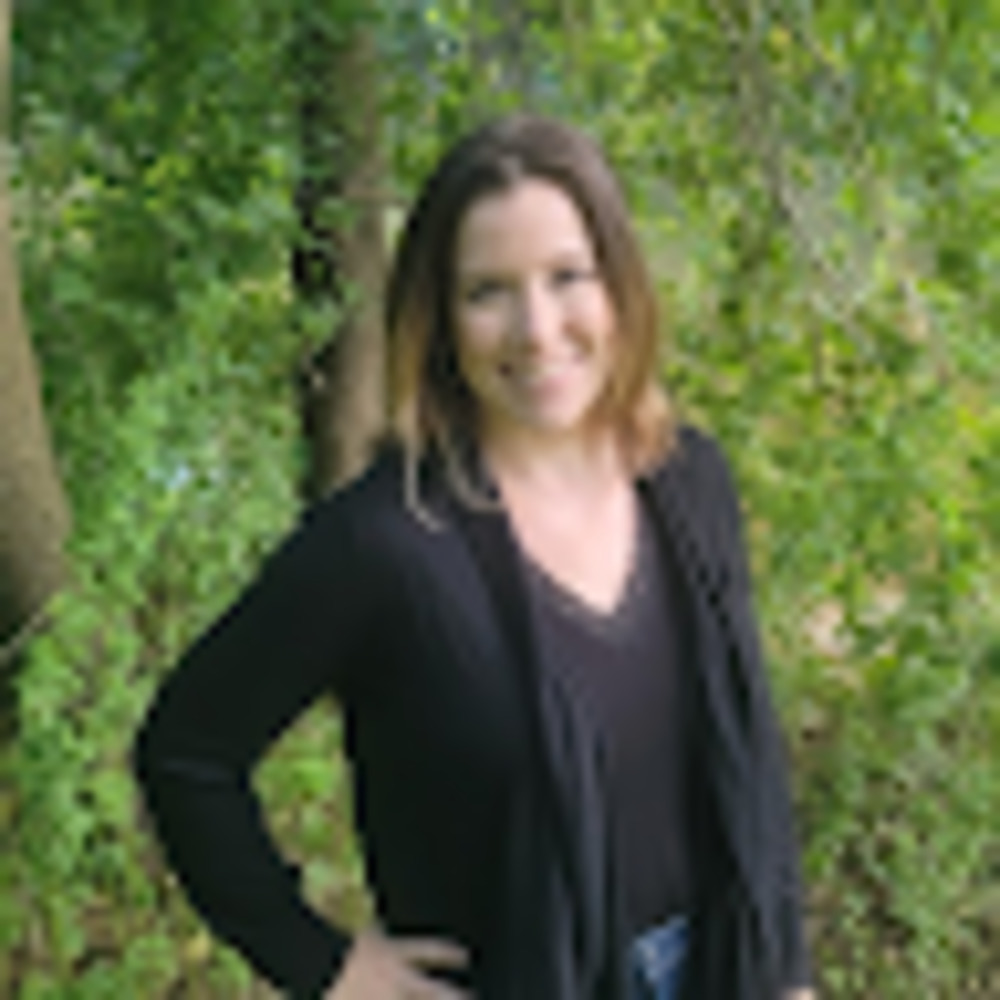 Meet your Posher, Dana